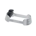 Tyrant Designs Magwell Glock 43X/48 Aluminum - Tyrant Designs