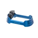 Tyrant Designs Glock 43X/48 Blue Magwell - Tyrant Designs