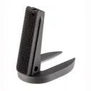 Fusion Firearms 1911 Government Mag-Well MSH Upgrade - Fusion Firearms