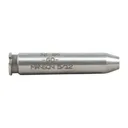 30-06 SPRINGFIELD FAMILY GO GAUGE - Manson Precision