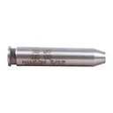 30-06 SPRINGFIELD FAMILY NO GO GAUGE - Manson Precision