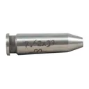 7.62X39MM GO GAUGE - Manson Precision