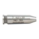 7.62X39MM NO-GO GAUGE - Manson Precision