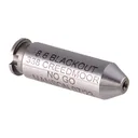 8.6 BLACKOUT NO GO GAUGE - Manson Precision