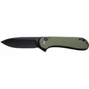 CIVIVI KNIFE ELEMENTUM II 2.96 - Civivi