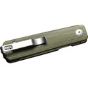 CIVIVI KNIFE SENDY 2.83" - Civivi