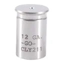 12 GAUGE GO GAUGE - G012 - Clymer