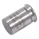 12 GAUGE NO-GO GAUGE - Clymer