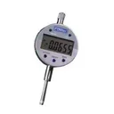 DIGITAL INDICATOR - Sinclair International