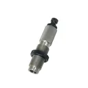 SEATER DIE 338 RCM - Redding Reloading