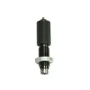 BENCH REST SEATER DIE, .224 WEATHERBY MAG - Forster