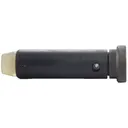 Rock River Arms 9mm Carbine Buffer AR15 Compatible Recoil Control - Rock River Arms