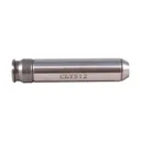 300 REMINGTON ULTRA MAGNUM NO-GO GAUGE - Clymer