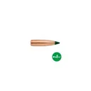 Sierra BlitzKing Bullets 6.5mm .264" 105 gr. 100/rd - Sierra