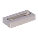 Badger Ordnance ARC Spacer Block 0.250 Tan Scope Mount Alignment - Badger Ordnance