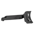 Fusion Firearms 2011 Ultra Match Ridge Trigger for 2011 Handguns - Fusion Firearms