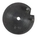 B92 ADAPTER ONLY, FITS BEREATTA 92 - Power Custom