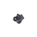 BERETTA SL3 12 GAUGE COCKING LEVER RIGHT HAND - Beretta