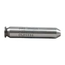 300 REMINGTON ULTRA MAGNUM GO GAUGE - GO300REMUMAG - Clymer