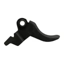 Zenith Firearms MKE Trigger for Zenith MKE Platform Rifles - Zenith Firearms