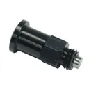 Sinclair International Bolt Stop for Remington Universal Rifles - Sinclair International