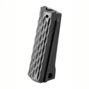 1911 GOV MAINSPRING HOUSING CHAINLINK BLACK - Fusion Firearms