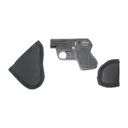 DOUBLE TAP DEFENSE GRIP/HOLSTER PACKAGE - Sticky Holsters