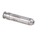 204 RUGER GO GAUGE - GO204RUGER - Clymer