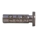 22 HORNET GO GAUGE - Clymer