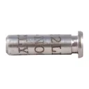 22 LONG RIFLE NO-GO GAUGE - NG22LR - Clymer