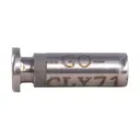 22 WRF GO GAUGE - Clymer