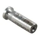 22 WRF NO-GO GAUGE - Clymer