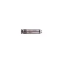 223 REMINGTON GO GAUGE - G0223REM - Clymer