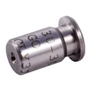 30-30 WINCHESTER GO GAUGE - Clymer