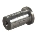 30-30 WINCHESTER NO-GO GAUGE - Clymer