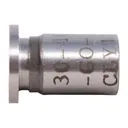 30-40 KRAG GO GAUGE - GO3040KRAG - Clymer
