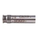 30 M1 CARBINE NO-GO GAUGE - NG30M1 - Clymer