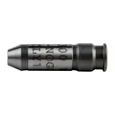 300 AAC BLACKOUT NO-GO GAUGE - Clymer