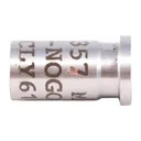 357 MAGNUM NO-GO GAUGE - Clymer