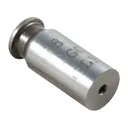 38 SUPER GO GAUGE - Clymer