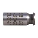 38 SUPER NO-GO GAUGE - Clymer