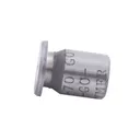 45-70 GOVERNMENT GO GAUGE - Clymer