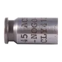 45 ACP NO-GO GAUGE - Clymer
