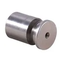 45 LONG COLT GO GAUGE - Clymer