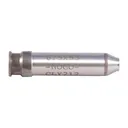 6.5X55MM SWEDE NO-GO GAUGE - Clymer