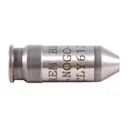 6MM BR NO-GO GAUGE - Clymer