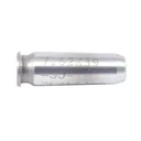 7.62X39MM GO GAUGE - G07.62X39 - Clymer