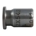 7.62X54R GO GAUGE - Clymer