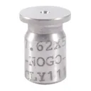 7.62X54R NO-GO GAUGE - Clymer
