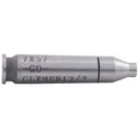 7MM MAUSER GO GAUGE - Clymer